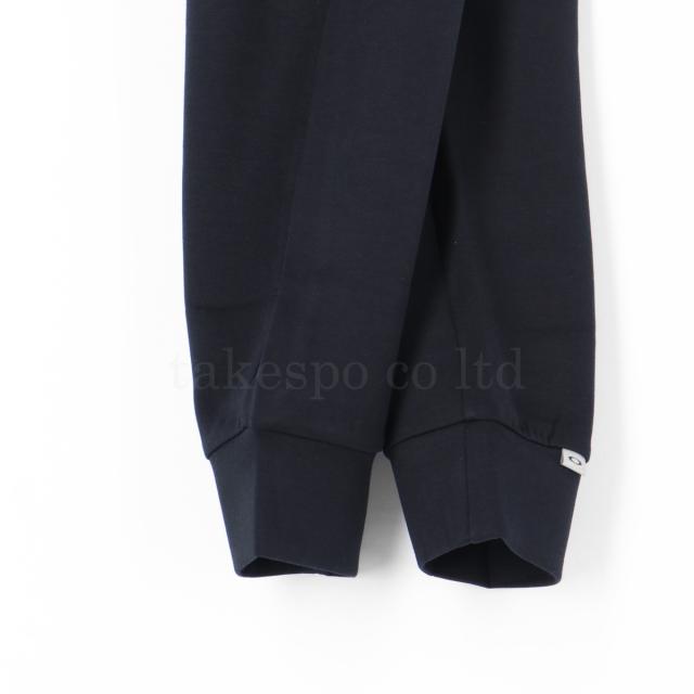 オークリー スウェット 上下 ジュニア セットアップ ブランド OAKLEY