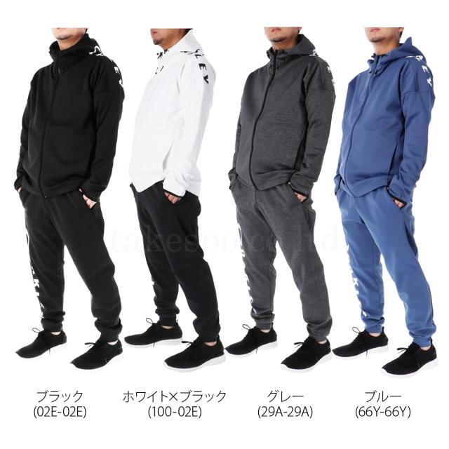 オークリー　セットアップ 楽天市場】オークリー ハーフパンツ（セットアップ｜メンズ