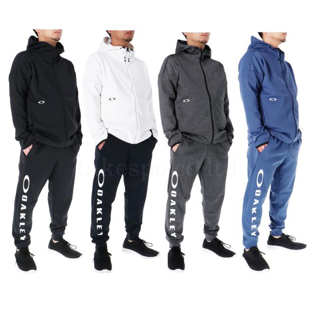 Oakley - 美品 OAKLEY オークリー ジャージ セットアップ サイドライン 上下 S 楽天市場】マラソン最大2000円オフクーポン有！ オークリー