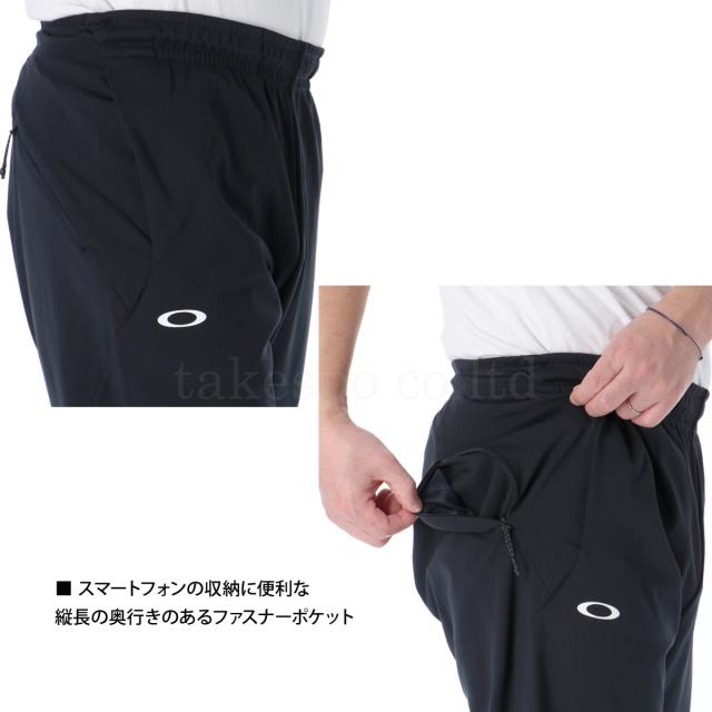 オークリー　ジャージ 楽天市場】最大10％OFFクーポン 【9/4〜9/11】 オークリー