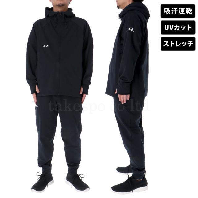 オークリー　ジャージ 楽天市場】最大10％OFFクーポン 【9/4〜9/11】 オークリー