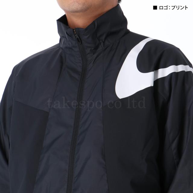 オークリー ウインドブレーカー 上下 メンズ セットアップ ブランド