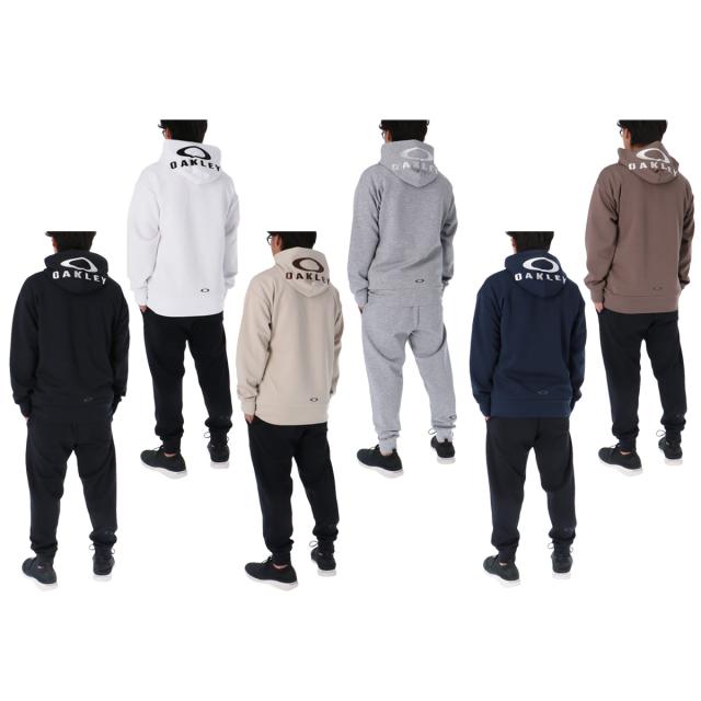 おたつ ささきようこ【干支】金の珠持ち龍／辰の置物（修復品）