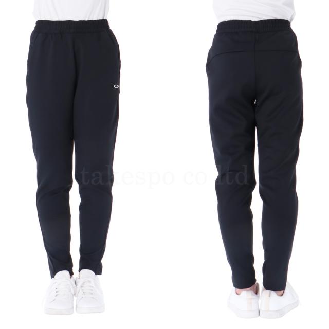 オークリー ジャージ 上下 レディース セットアップ ブランド OAKLEY