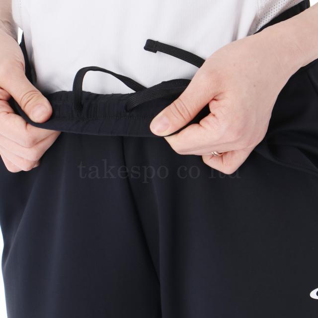 オークリー ジャージ 上下 レディース セットアップ ブランド OAKLEY