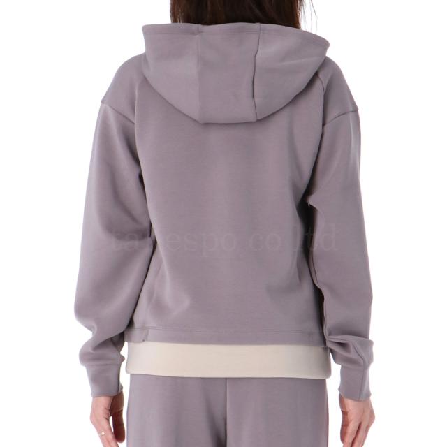 オークリー スウェット 上下 レディース セットアップ ブランド OAKLEY