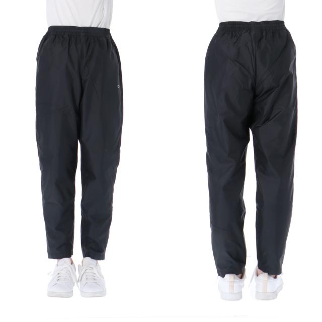 オークリー ウインドブレーカー 上下 レディース セットアップ ブランド OAKLEY フード付き フーディ フルジップ 黒 白 防風 はっ水 撥水 オークリー ウインドブレーカー 上下 レディース セットアップ