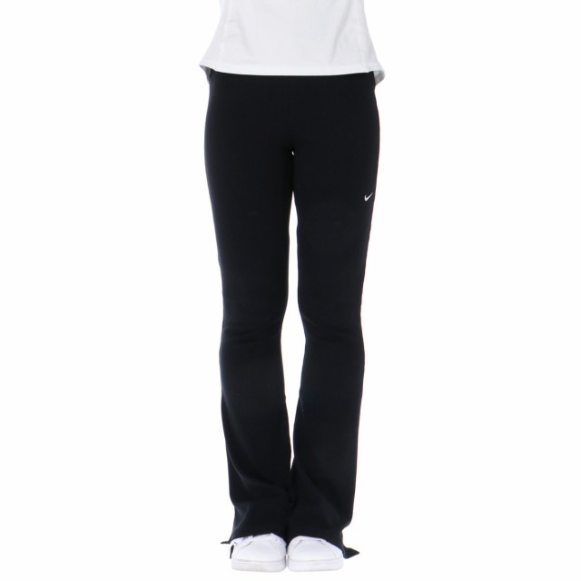 ナイキ ロングパンツ レディース 下 NIKE スウェットパンツ タイツ レギンス チル ニット FQ2114 送料無料 新作の通販は ナイキ ロングパンツ レディース 下 NIKE スウェットパンツ タイツ レギンス チル ニット FQ2114 送料無料 新作の通販は