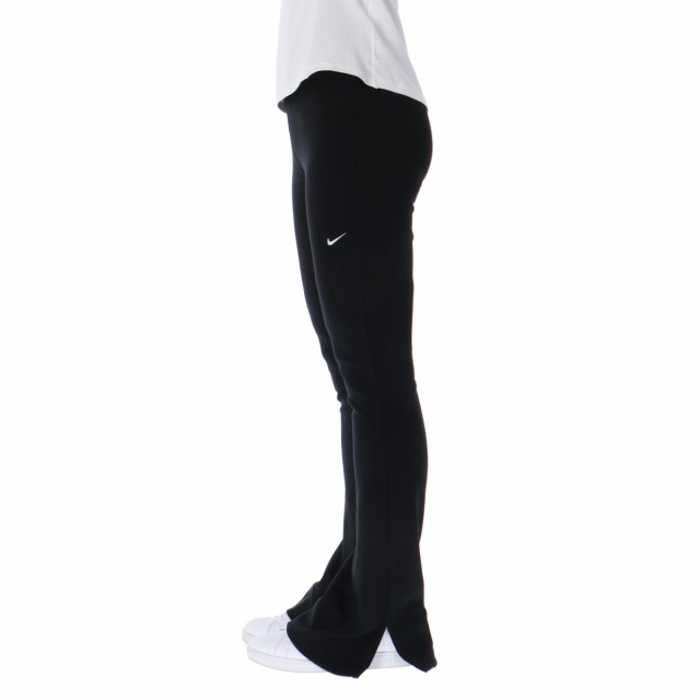 ナイキ ロングパンツ レディース 下 NIKE スウェットパンツ タイツ レギンス チル ニット FQ2114 送料無料 新作の通販は ナイキ ロングパンツ レディース 下 NIKE スウェットパンツ タイツ レギンス チル ニット FQ2114 送料無料 新作の通販は