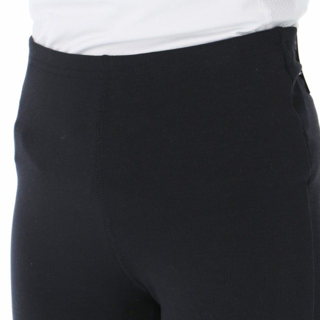 ナイキ ロングパンツ レディース 下 NIKE スウェットパンツ タイツ レギンス チル ニット FQ2114 送料無料 新作の通販は ナイキ ロングパンツ レディース 下 NIKE スウェットパンツ タイツ レギンス チル ニット FQ2114 送料無料 新作の通販は