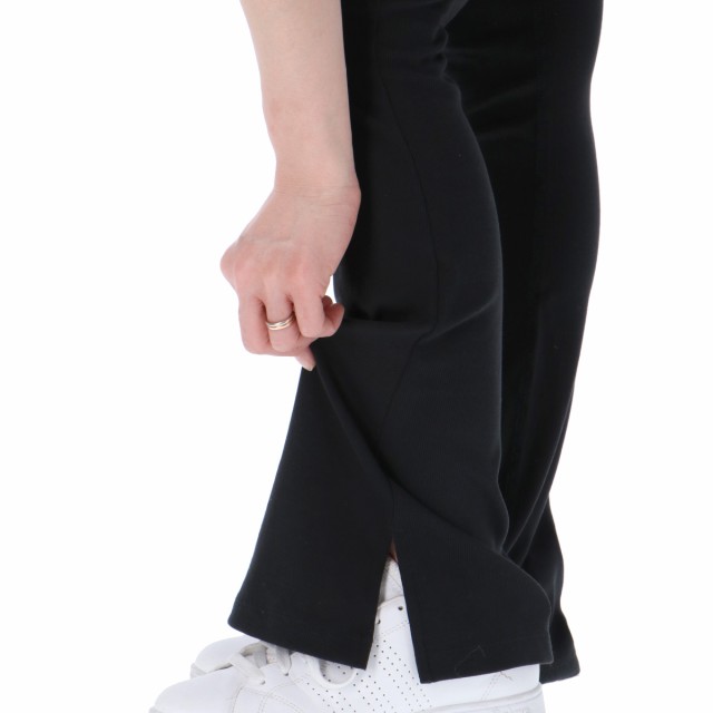 ナイキ ロングパンツ レディース 下 NIKE スウェットパンツ タイツ レギンス チル ニット FQ2114 送料無料 新作の通販は ナイキ ロングパンツ レディース 下 NIKE スウェットパンツ タイツ レギンス チル ニット FQ2114 送料無料 新作の通販は