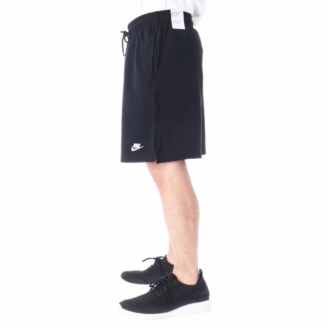 ナイキ ハーフパンツ メンズ 下 NIKE ショートパンツ Nike Club