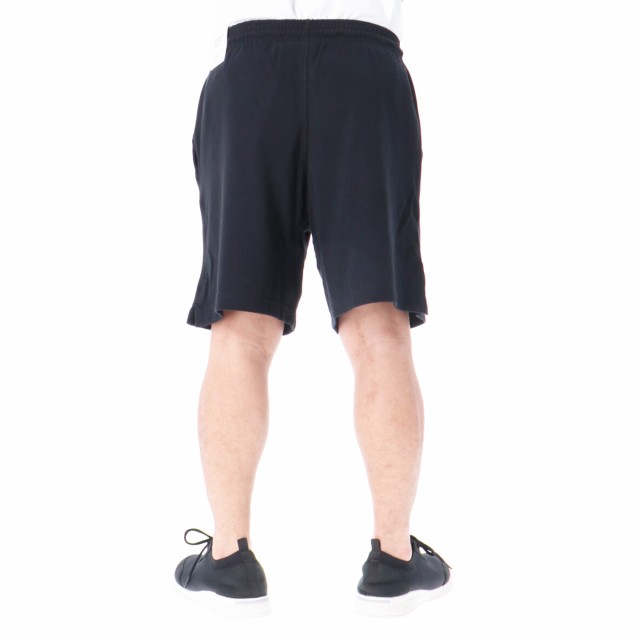 ナイキ ハーフパンツ メンズ 下 NIKE ショートパンツ Nike Club
