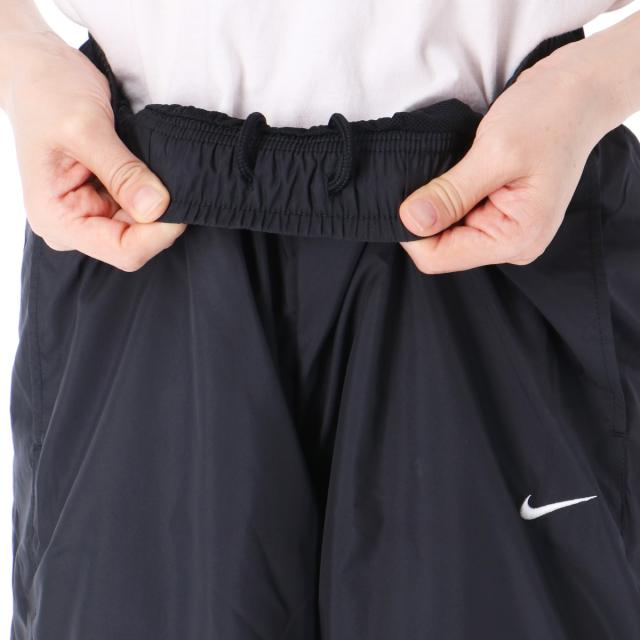 ナイキ ウインドブレーカー レディース 上下 NIKE 裏メッシュ UVカット パーカー パンツ ジョガーパンツ トレーニングウの通販は