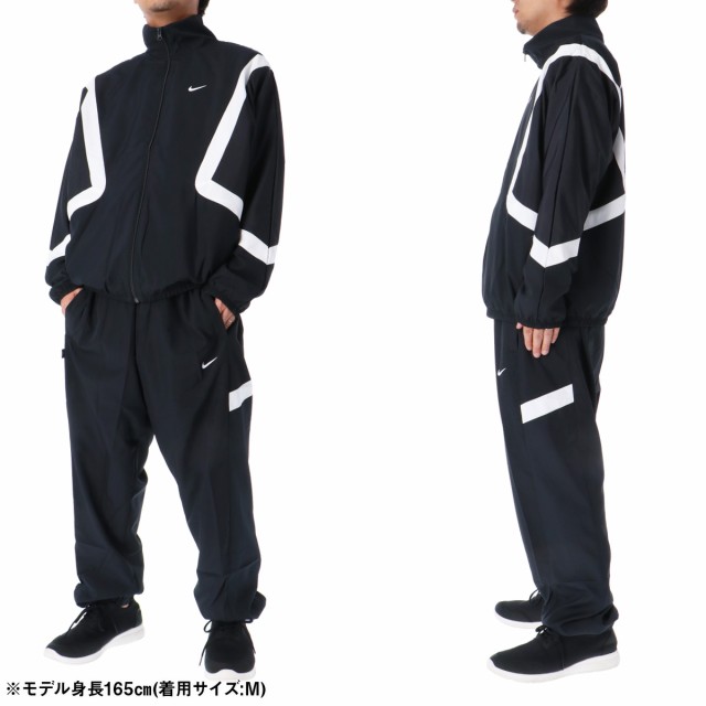 ナイキ ウインドブレーカー上下 メンズ セットアップ NIKE ナイキ ウインドブレーカー上下 メンズ セットアップ NIKE
