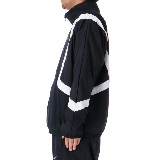 ナイキ ウインドブレーカー上下 メンズ セットアップ NIKE ナイキ ウインドブレーカー上下 メンズ セットアップ NIKE
