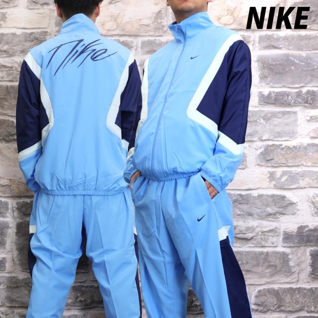 PLEVO SPORTS コーデュロイ上下セット プレボスポーツの通販は