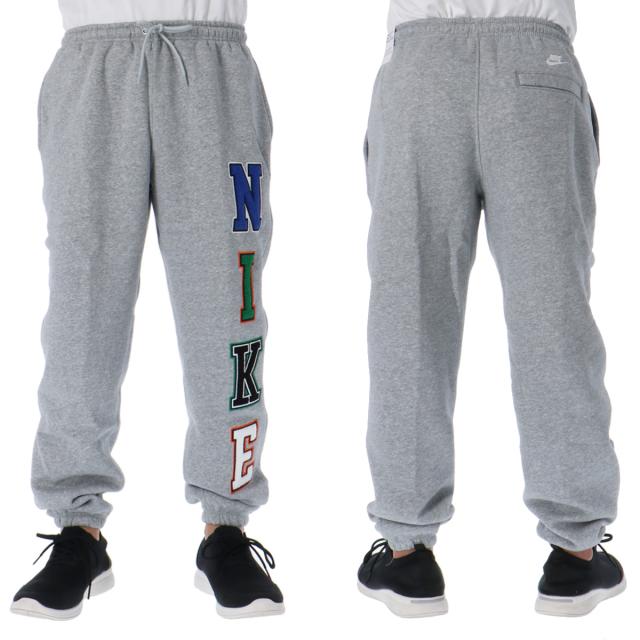 NIKE CLUB フリース　スウェット　セットアップ　Lサイズ Amazon.co.jp: [ナイキ] メンズ 上下セット スウェット クラブ