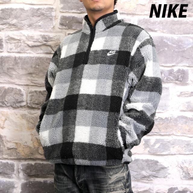 古着 80s USA製 Twin Peaks オレンジ×紺 バイカラー パデット ベスト