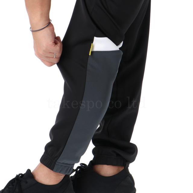 ゴル ジャージ 上下 メンズ セットアップ ブランド gol. サッカー