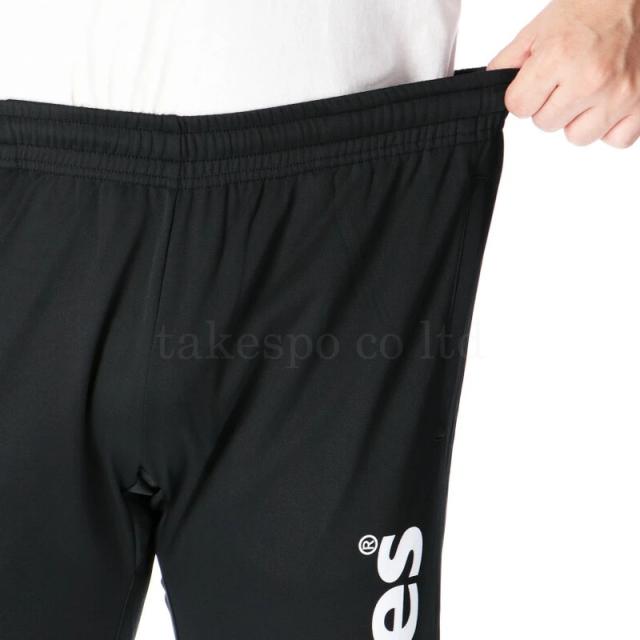 ゴル ジャージ 上下 メンズ セットアップ ブランド gol. ビッグロゴ