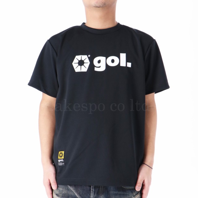 gol. Tシャツ 半袖＊M 2021年ファッション福袋 - ウェア