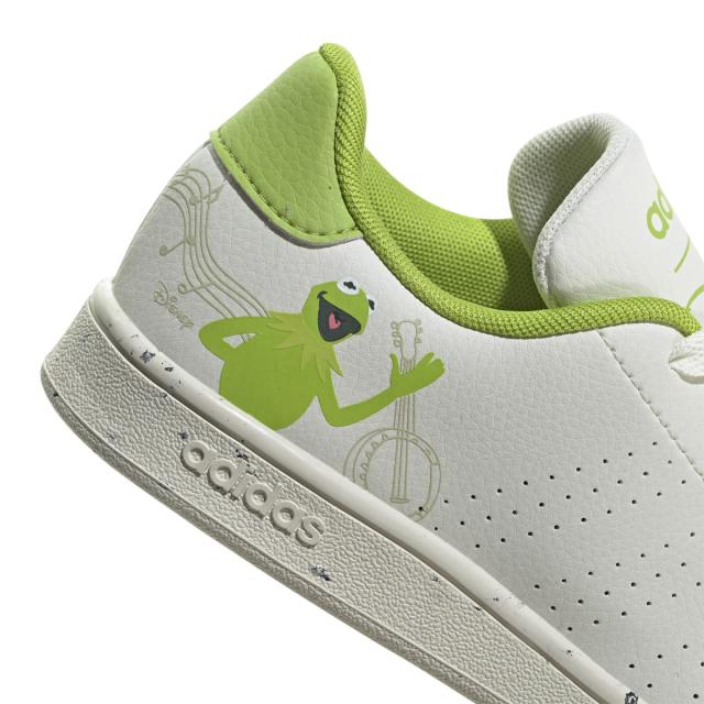 アディダス スニーカー ジュニア Adidas キッズ ディズニー コラボ Advancourt Muppets Gy6587 Wht 送料無料 新作の通販はau Pay マーケット 限定ジャージのタケスポ アディダス スニーカー ジュニア Adidas キッズ ディズニー コラボ Advancourt Muppets Gy6587 Wht 送料無料 新作の通販はau Pay マーケット 限定ジャージのタケスポ