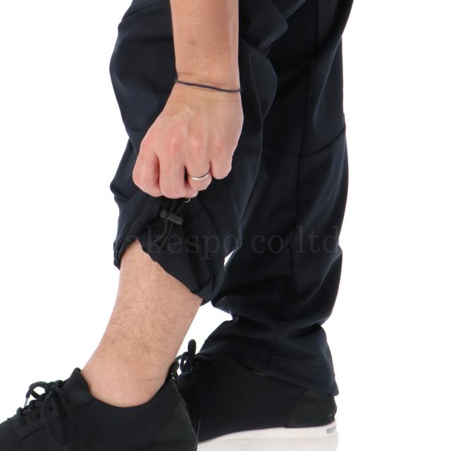 ヒュンメル ジャージ 上下 メンズ セットアップ ブランド hummel 速乾