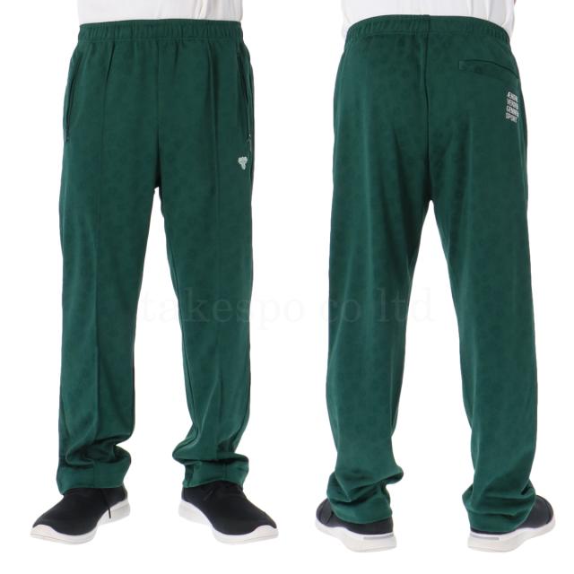 ヒュンメル ジャージ 上下 メンズ セットアップ ブランド hummel 速乾