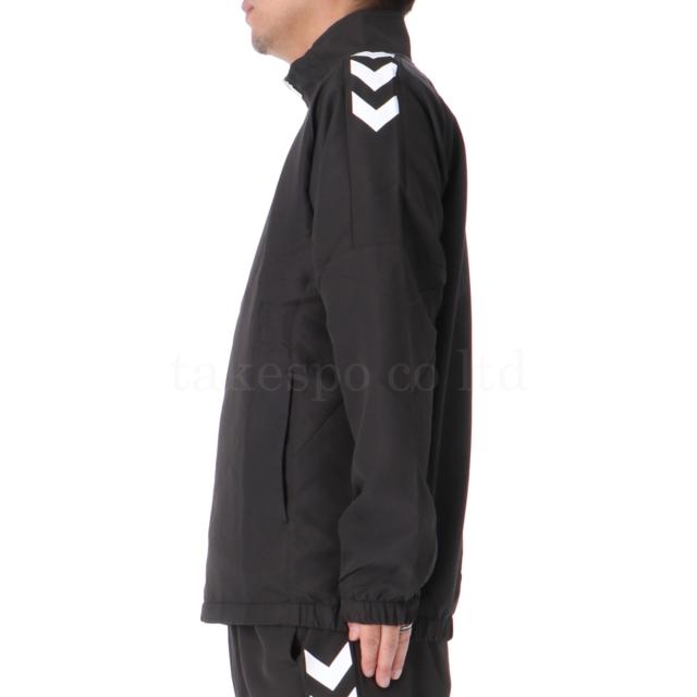 暖かくLambda 上下sport wear