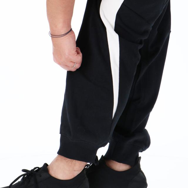 ナイキ スウェット 上下 メンズ セットアップ ブランド NIKE