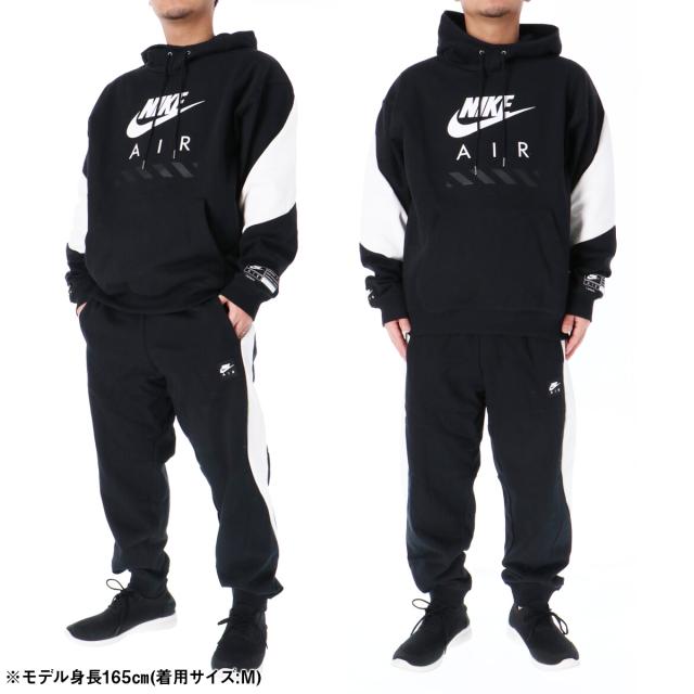 FCRB × NIKE コラボ 上下 セットアップ ナイキ ジャージ スウェット 在庫が少ない人気 NIKEナイキジャージ ハイウエストナイキ