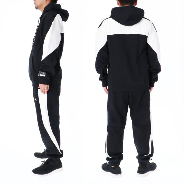 ナイキ スウェット 上下 メンズ セットアップ ブランド NIKE