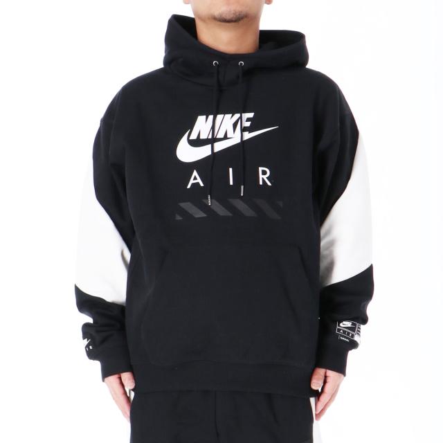 ナイキ スウェット 上下 メンズ セットアップ ブランド NIKE