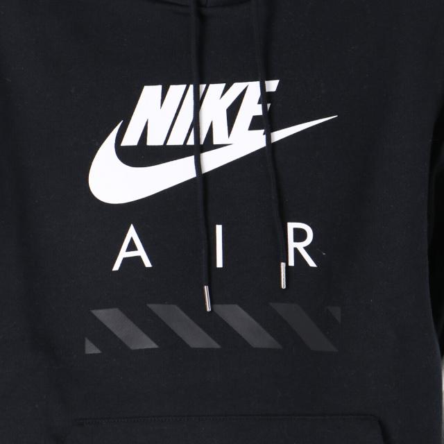 ナイキ 2XLサイズ メンズ ダブルSWOOSH スウェット 上下 パンツ ナイキ