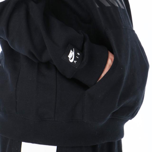 NIKE ナイキ スウェットセットアップ 裏起毛 楽天市場】ナイキ セットアップ メンズ スウェット 上下