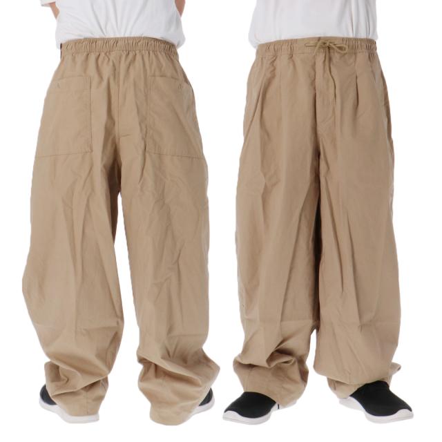 ジャージ 下 メンズ ナイキ ロングパンツ クラブ コットン 綿100