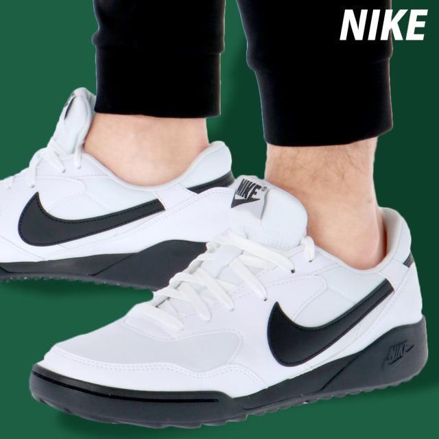 ナイキ シューズ メンズ ブランド NIKE テラマンタ 送料無料 新作