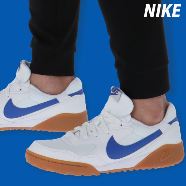 ナイキ シューズ メンズ ブランド NIKE テラマンタ 送料無料 新作