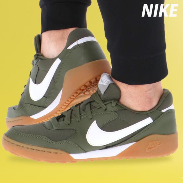 ナイキ シューズ メンズ ブランド NIKE テラマンタ 送料無料 新作