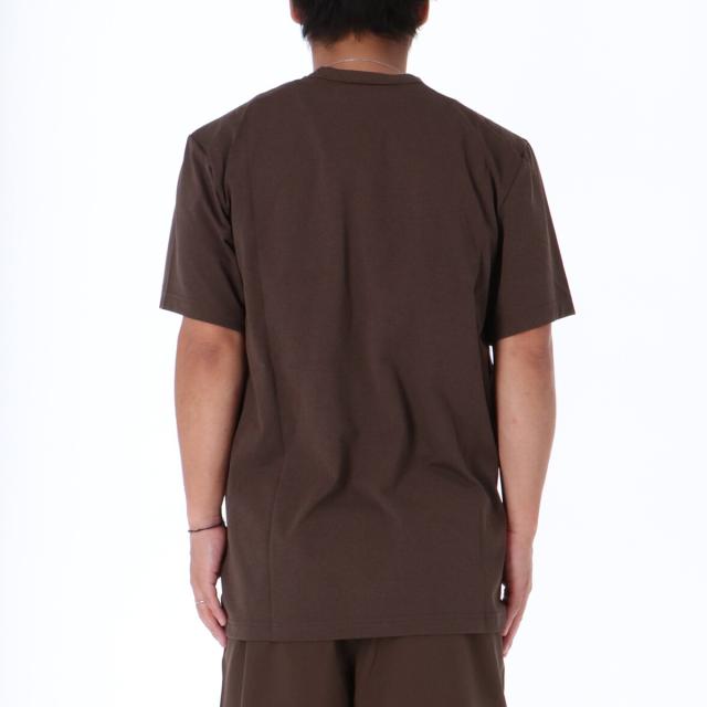 ナイキ Tシャツ ハーフパンツ 上下 メンズ セットアップ ブランド NIKE