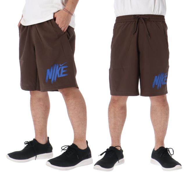 ナイキ Tシャツ ハーフパンツ 上下 メンズ セットアップ ブランド NIKE