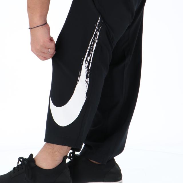 ナイキ クロス薄手 ジャージ 上下 メンズ セットアップ ブランド NIKE