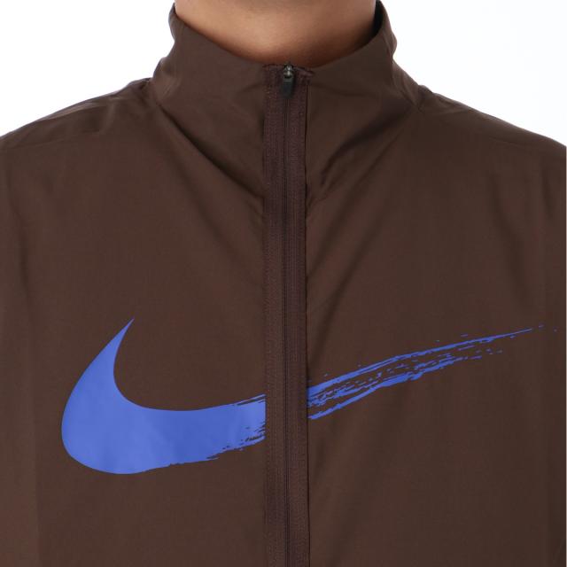 ナイキ クロス薄手 ジャージ 上下 メンズ セットアップ ブランド NIKE