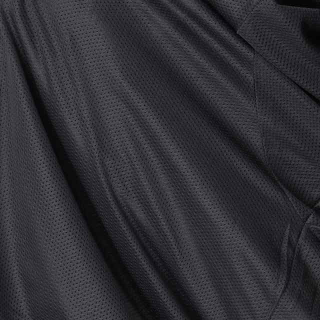 ナイキ ウインドジャケット メンズ 上 NIKE トレーニングウェア 送料無料 新作の通販は