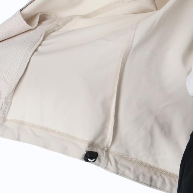 ナイキ ウインドブレーカー レディース 上下 NIKE 薄手 吸汗 速乾 ドライ トレーニングウェア ワン HV5010 送料無料 新作の通販は