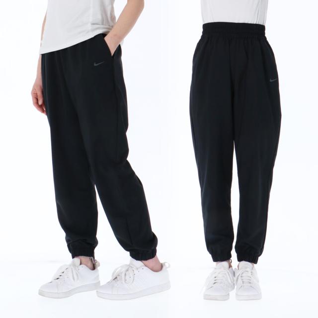 ナイキ ウインドブレーカー レディース 上下 NIKE 薄手 吸汗 速乾 ドライ トレーニングウェア ワン HV5010 送料無料 新作の通販は