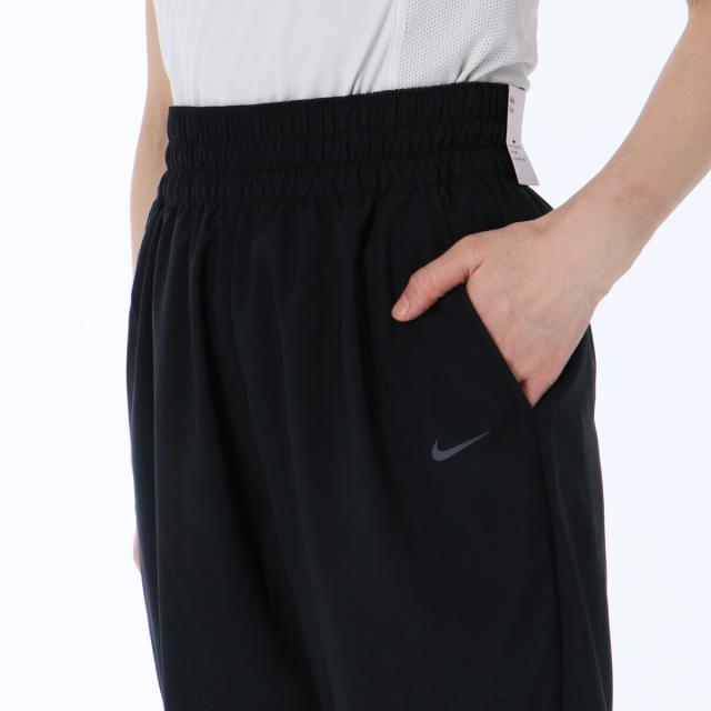 ナイキ ウインドブレーカー レディース 上下 NIKE 薄手 吸汗 速乾 ドライ トレーニングウェア ワン HV5010 送料無料 新作の通販は