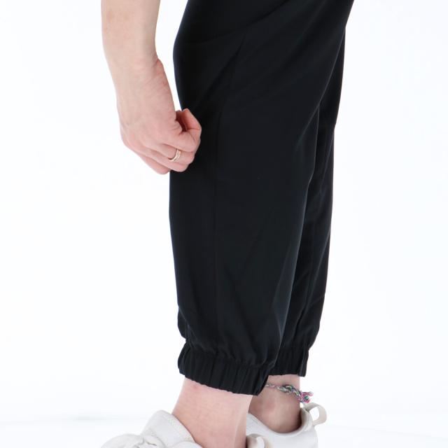 ナイキ ウインドブレーカー レディース 上下 NIKE 薄手 吸汗 速乾 ドライ トレーニングウェア ワン HV5010 送料無料 新作の通販は