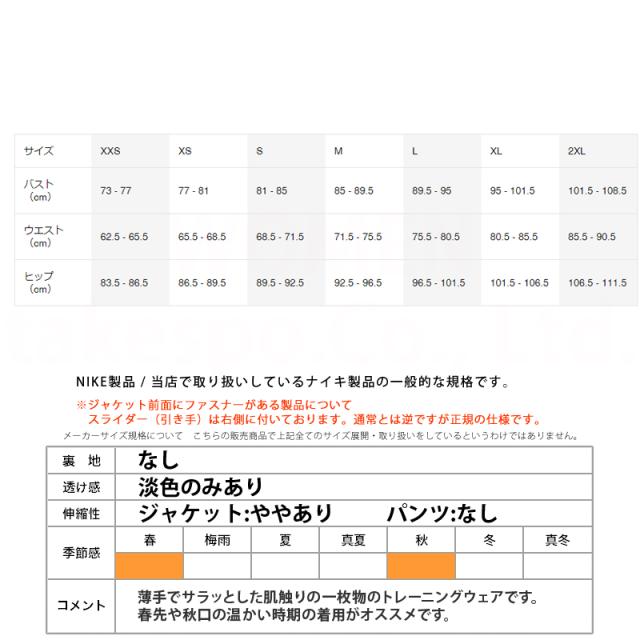 ナイキ ウインドブレーカー レディース 上下 NIKE 薄手 吸汗 速乾 ドライ トレーニングウェア ワン HV5010 送料無料 新作の通販は